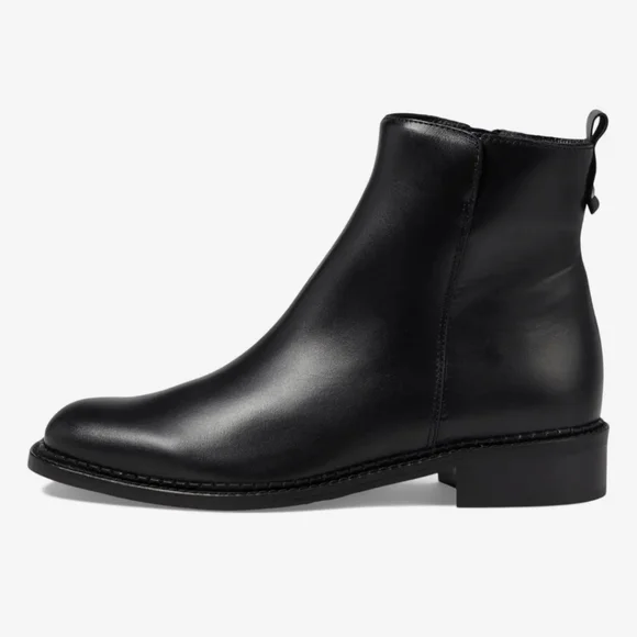 LA CANADIENNE Sawyer Boots - Picture 2 of 14